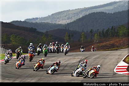 600stk_003_portugal_portimao_2012.jpg