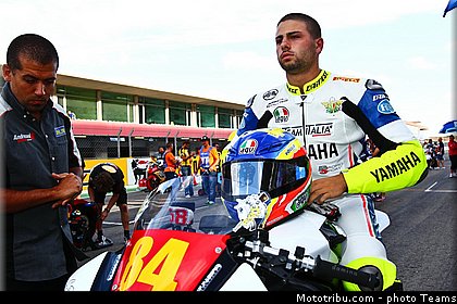 600stk_russo_001_portugal_portimao_2012.jpg