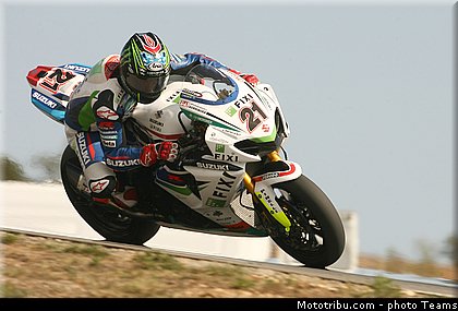sbk_hopkins_012_portugal_portimao_2012.jpg
