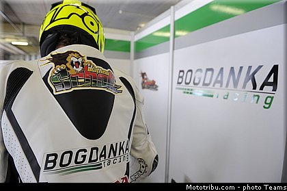 supersport_scholtz_003_portugal_portimao_2012.jpg