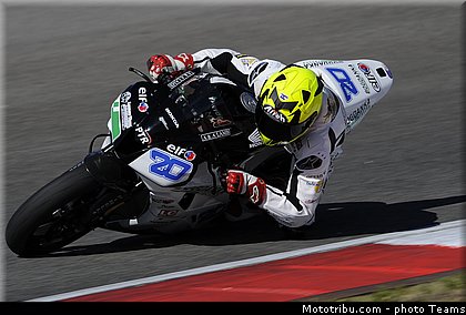 supersport_scholtz_004_portugal_portimao_2012.jpg