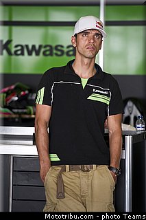 supersport_sofuoglu_005_portugal_portimao_2012.jpg