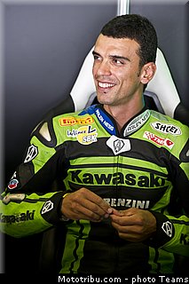 supersport_sofuoglu_006_portugal_portimao_2012.jpg