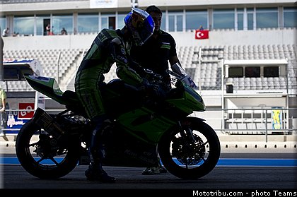 supersport_sofuoglu_009_portugal_portimao_2012.jpg