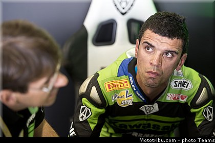 supersport_sofuoglu_010_portugal_portimao_2012.jpg