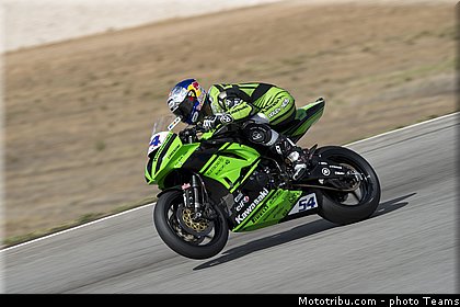 supersport_sofuoglu_011_portugal_portimao_2012.jpg