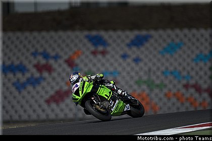 supersport_sofuoglu_012_portugal_portimao_2012.jpg