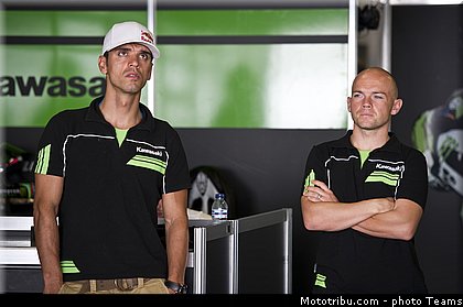 supersport_sofuoglu_014_portugal_portimao_2012.jpg