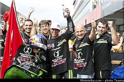 supersport_sofuoglu_020_portugal_portimao_2012.jpg