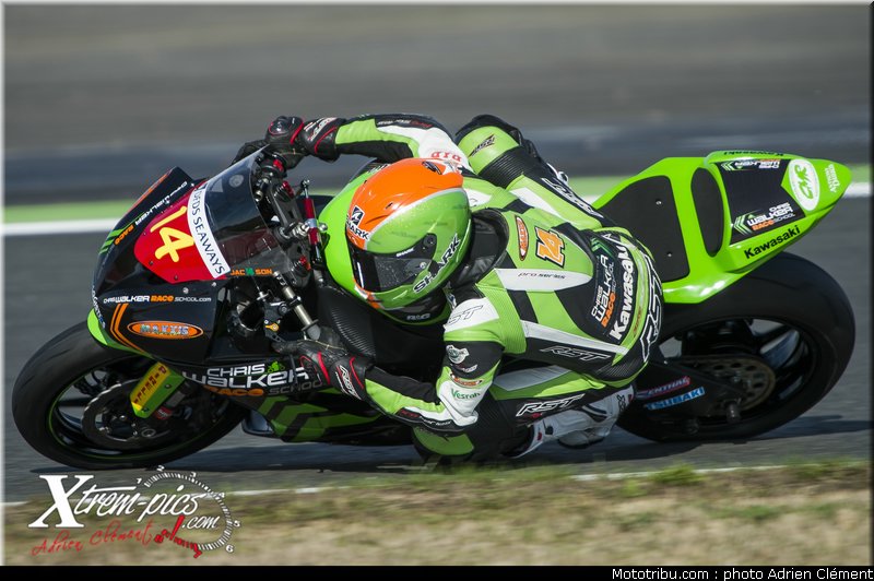 600stk_jackson_002_france_magny_cours_2012