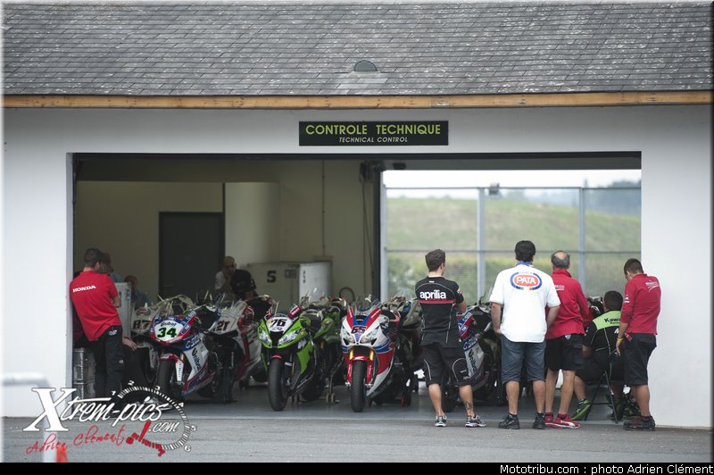 sbk_ambiance_013_france_magny_cours_2012