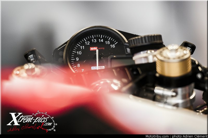 sbk_ambiance_017_france_magny_cours_2012