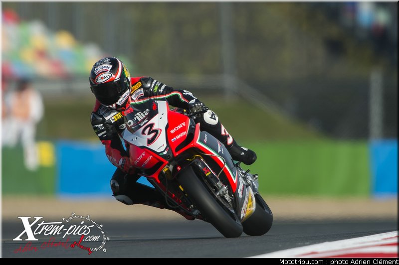 sbk_biaggi_001_france_magny_cours_2012