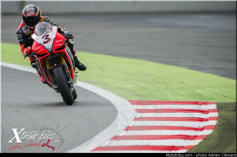 sbk_biaggi_005_france_magny_cours_2012