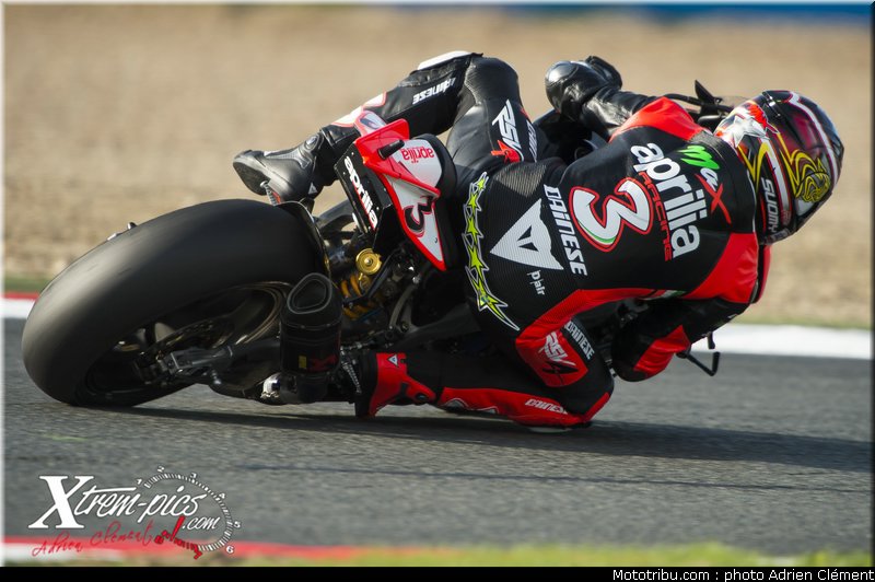 sbk_biaggi_006_france_magny_cours_2012