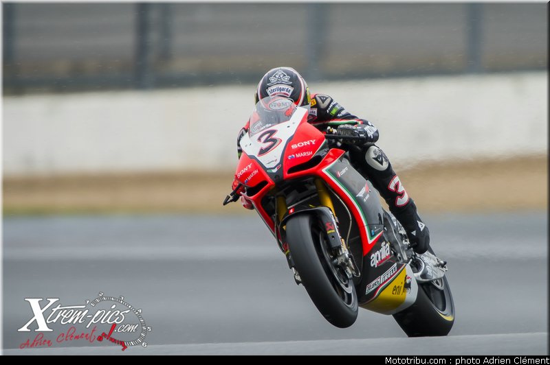 sbk_biaggi_007_france_magny_cours_2012