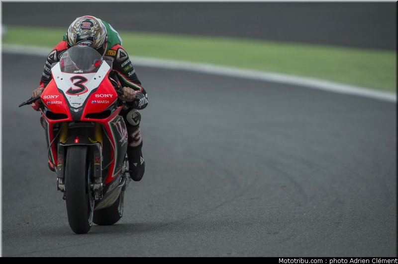 sbk_biaggi_009_france_magny_cours_2012