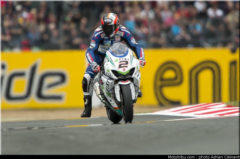 sbk_camier_002_france_magny_cours_2012