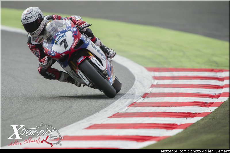 sbk_checa_002_france_magny_cours_2012