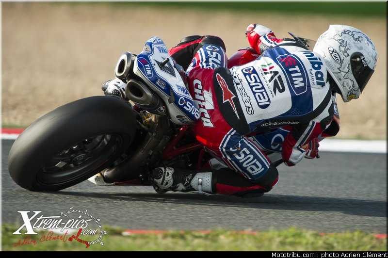 sbk_checa_004_france_magny_cours_2012