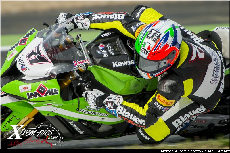 sbk_corti_001_france_magny_cours_2012