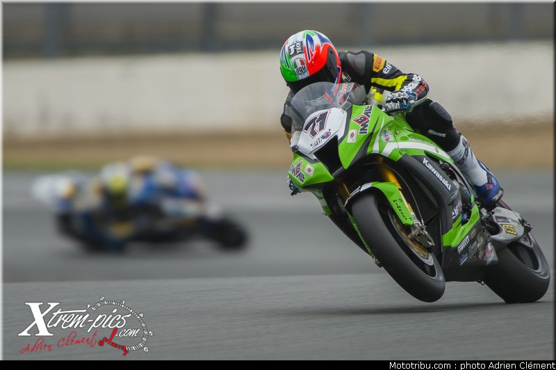 sbk_corti_002_france_magny_cours_2012