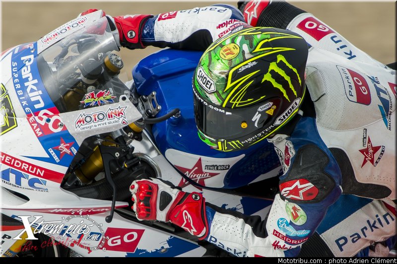 sbk_davies_001_france_magny_cours_2012
