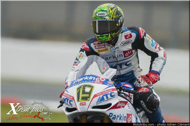 sbk_davies_003_france_magny_cours_2012