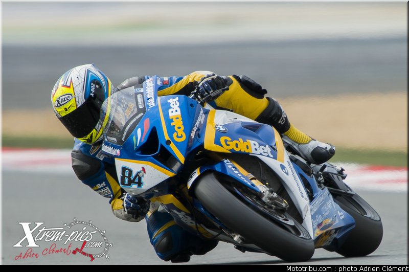 sbk_fabrizio_001_france_magny_cours_2012
