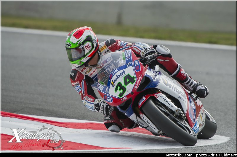 sbk_giugliano_002_france_magny_cours_2012