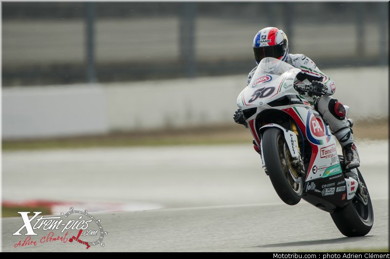 sbk_guintoli_001_france_magny_cours_2012