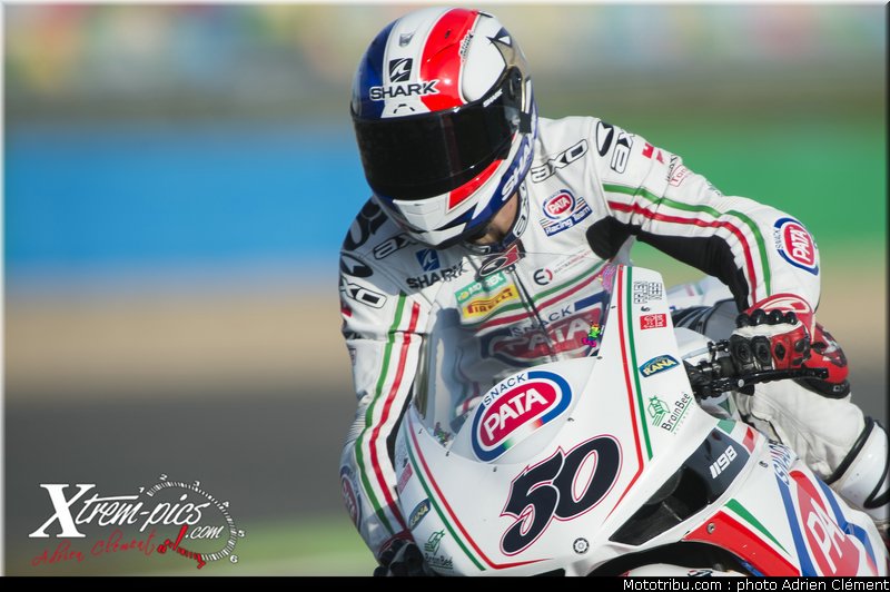sbk_guintoli_004_france_magny_cours_2012