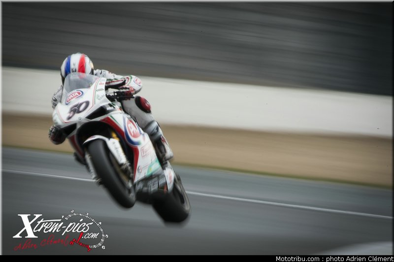 sbk_guintoli_005_france_magny_cours_2012