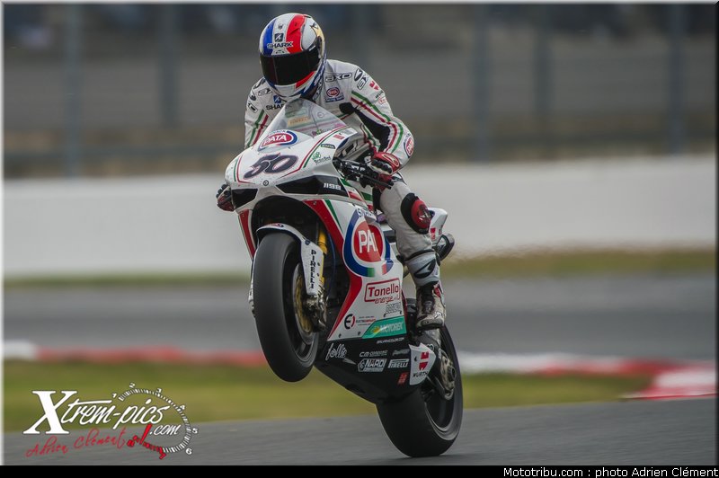 sbk_guintoli_006_france_magny_cours_2012