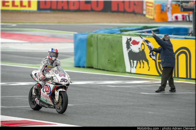 sbk_guintoli_009_france_magny_cours_2012