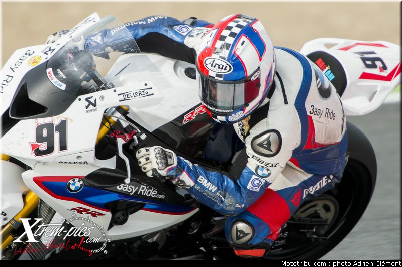 sbk_haslam_001_france_magny_cours_2012