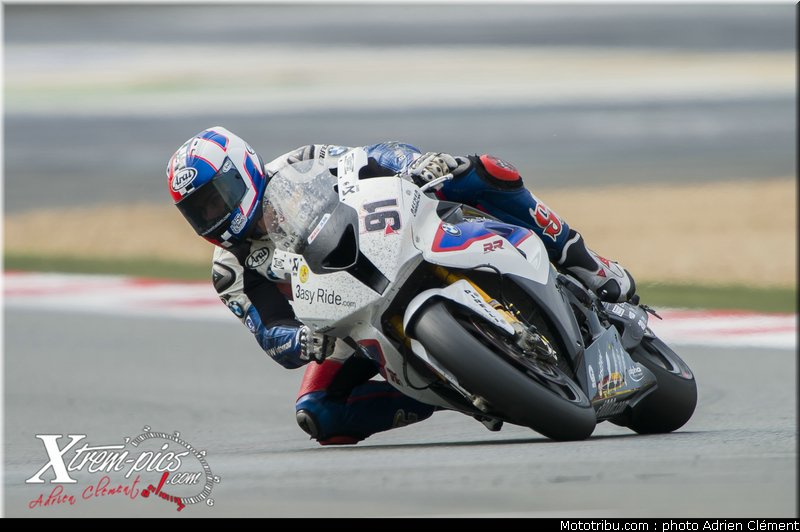 sbk_haslam_002_france_magny_cours_2012