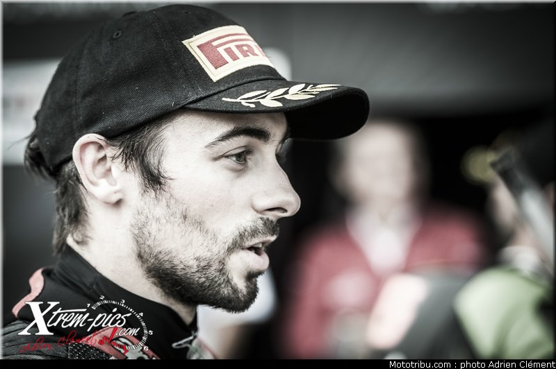 sbk_laverty_001_france_magny_cours_2012