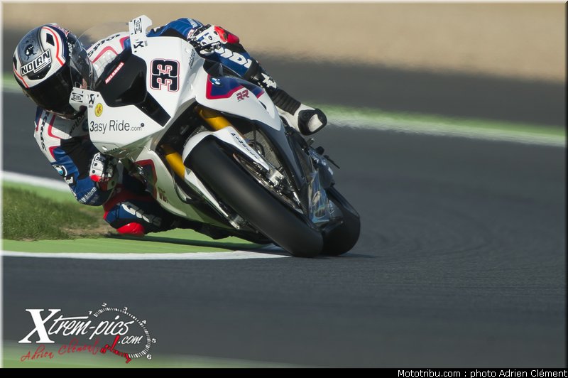 sbk_melandri_001_france_magny_cours_2012