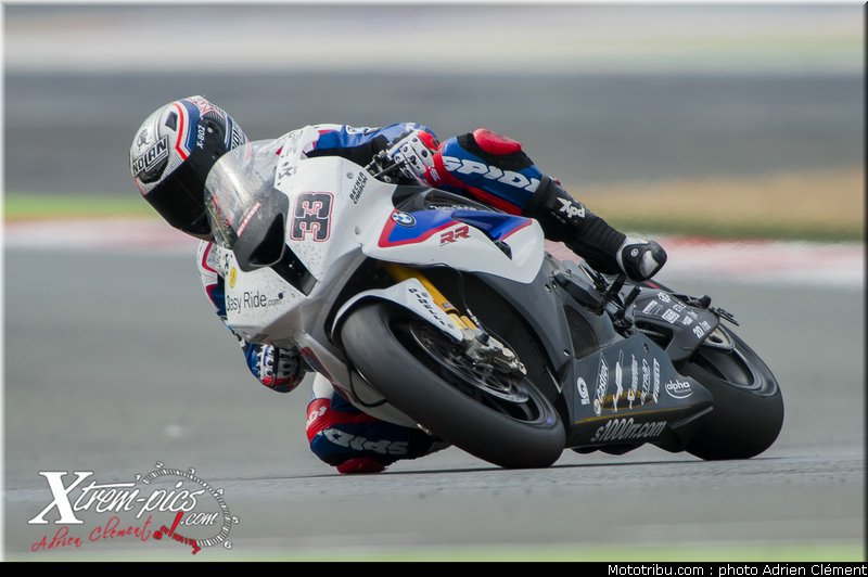 sbk_melandri_002_france_magny_cours_2012