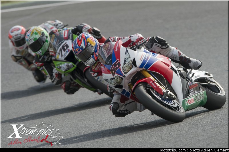 sbk_rea_001_france_magny_cours_2012