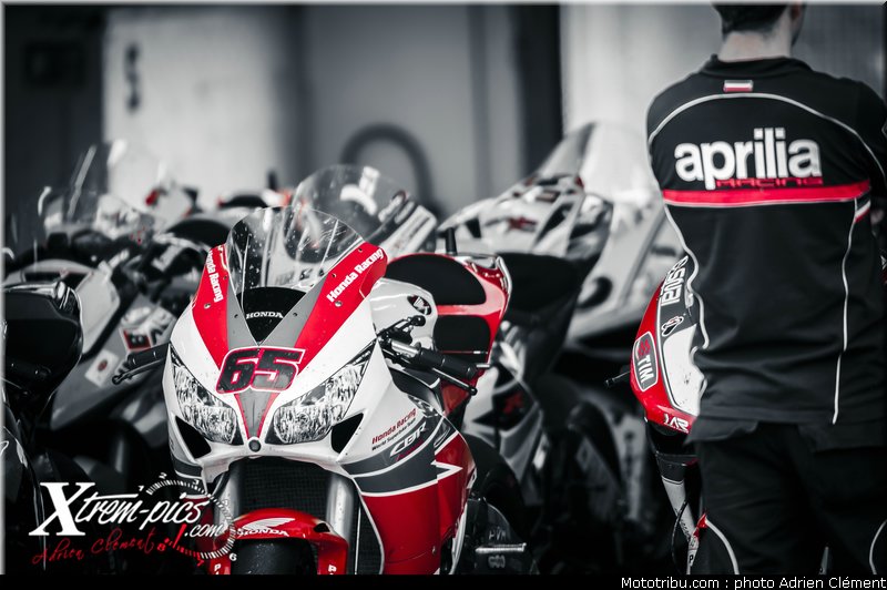 sbk_rea_002_france_magny_cours_2012
