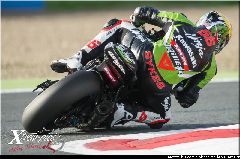 sbk_sykes_001_france_magny_cours_2012