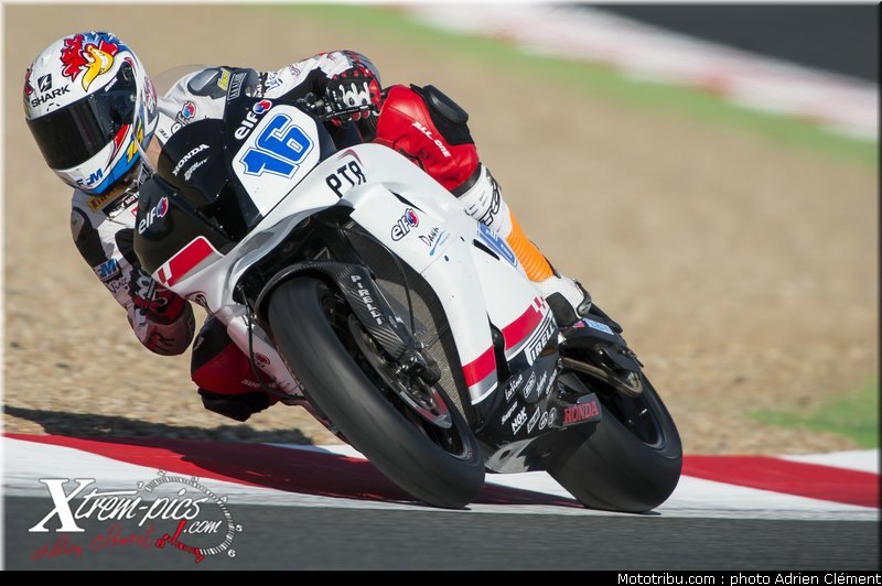 supersport_cluzel_002_france_magny_cours_2012