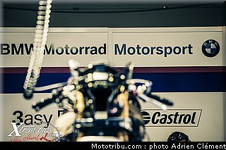 sbk_ambiance_019_france_magny_cours_2012.jpg
