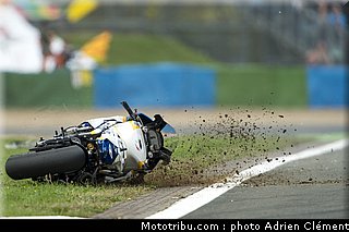 sbk_ambiance_020_france_magny_cours_2012.jpg