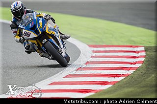 sbk_badovini_001_france_magny_cours_2012.jpg