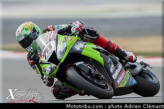 sbk_baz_001_france_magny_cours_2012.jpg