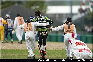 sbk_baz_002_france_magny_cours_2012.jpg