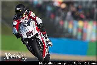 sbk_berger_001_france_magny_cours_2012.jpg